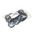SEEGER-ORBIS SP 47x1.12 FST DIN5417 (76pcs) - Image 5