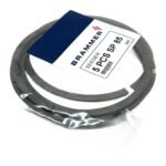 SEEGER SP85 (5pcs) - Image 2
