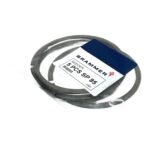 SEEGER SP85 (5pcs)