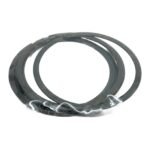 SEEGER SP85 (5pcs) - Image 3