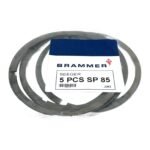 SEEGER SP85 (5pcs) - Image 4