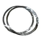 SEEGER SP90 (3pcs) - Image 2