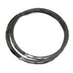 SEEGER SP90 (3pcs)