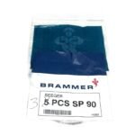 SEEGER SP90 (3pcs) - Image 4