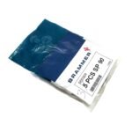 SEEGER SP90 (3pcs) - Image 5