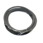 SEEGER SP90 (5pcs) - Image 2