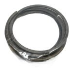 SEEGER SP90 (5pcs)