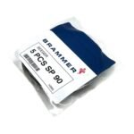 SEEGER SP90 (5pcs) - Image 3