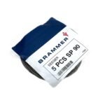 SEEGER SP90 (5pcs) - Image 5