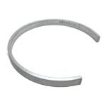 SEEGER SR160x12.5 - Image 2