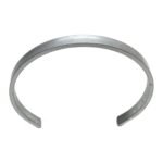 SEEGER SR160x12.5 - Image 3