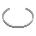 SEEGER SR160x12.5 - Image 4