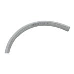 SEEGER SR160x12.5 - Image 5