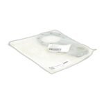 SEW 197610100 - Image 2