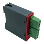 SEW-EURODRIVE BME 1.5 8257221 - Image 2