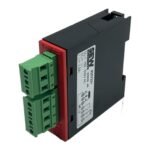 SEW-EURODRIVE BME 1.5 8257221 - Image 2