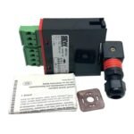 SEW-EURODRIVE BME 1.5 8257221