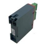 SEW-EURODRIVE BME 1.5 8257221 - Image 3