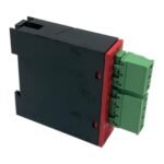 SEW-EURODRIVE BME 1.5 8257221 - Image 3