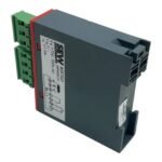 SEW-EURODRIVE BME 1.5 8257221 - Image 4