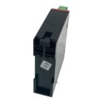 SEW-EURODRIVE BME 1.5 8257221 - Image 4