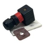 SEW-EURODRIVE BME 1.5 8257221 - Image 5