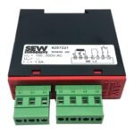 SEW-EURODRIVE BME 1.5 8257221 - Image 5