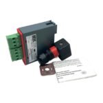 SEW-EURODRIVE BME 1.5 8257221