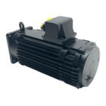 SEW-EURODRIVE DFY90M/B/TH/SM30 01.1118454901.0001.05