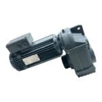 SEW-EURODRIVE FH47B DY71L/B/TH 01.3070661613.0001.02 - Image 2