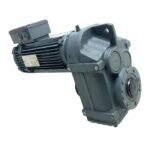 SEW-EURODRIVE FH47B DY71L/B/TH 01.3070661613.0001.02