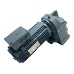 SEW-EURODRIVE FH47B DY71L/B/TH 01.3070661613.0001.02 - Image 3