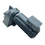 SEW-EURODRIVE FH47B DY71L/B/TH 01.3070661613.0001.02 - Image 4