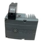 SEW-EURODRIVE Kit-MM07 8264406 + MLU11A 8225842 - Image 2