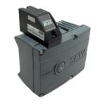 SEW-EURODRIVE Kit-MM07 8264406 + MLU11A 8225842 - Image 3