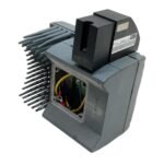 SEW-EURODRIVE Kit-MM07 8264406 + MLU11A 8225842 - Image 4
