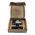 SEW-EURODRIVE MLU11A 8225842 - Image 2