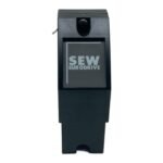 SEW-EURODRIVE MLU11A 8225842 - Image 2