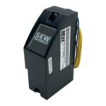 SEW-EURODRIVE MLU11A 8225842
