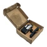 SEW-EURODRIVE MLU11A 8225842 - Image 3