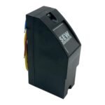 SEW-EURODRIVE MLU11A 8225842 - Image 3