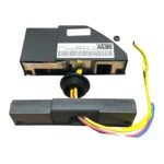 SEW-EURODRIVE MLU11A 8225842 - Image 4