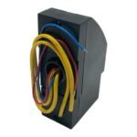 SEW-EURODRIVE MLU11A 8225842 - Image 4