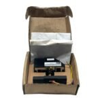 SEW-EURODRIVE MLU11A 8225842 - Image 5