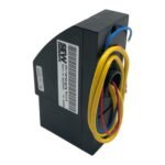 SEW-EURODRIVE MLU11A 8225842 - Image 5