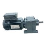 SEW-EURODRIVE R27 DY71S/B/TH - Image 2