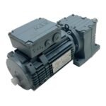 SEW-EURODRIVE R27 DY71S/B/TH - Image 3
