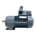 SEW-EURODRIVE R32 DT80K4 - Image 2