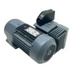 SEW-EURODRIVE R32 DT80K4