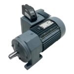 SEW-EURODRIVE R32 DT80K4 - Image 3